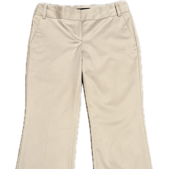 Express Pants - Express Ladies Dress Pants